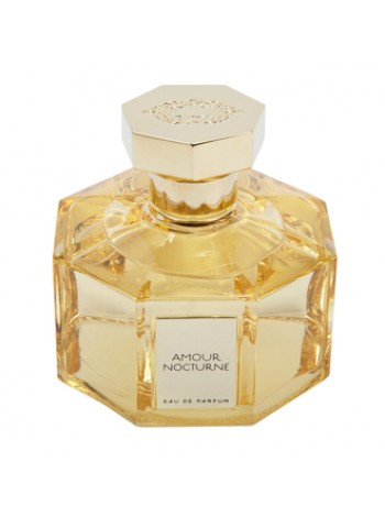 L'Artisan Parfumeur Amour Nocturne тестер (парфюмирована вода) 125 мл