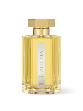 L'Artisan Parfumeur Caligna тестер (парфюмирована вода) 100 мл