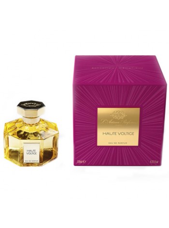 L'Artisan Parfumeur Haute Voltige парфумована вода 125 мл