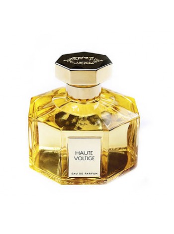 L'Artisan Parfumeur Haute Voltige тестер (парфюмирована вода) 125 мл