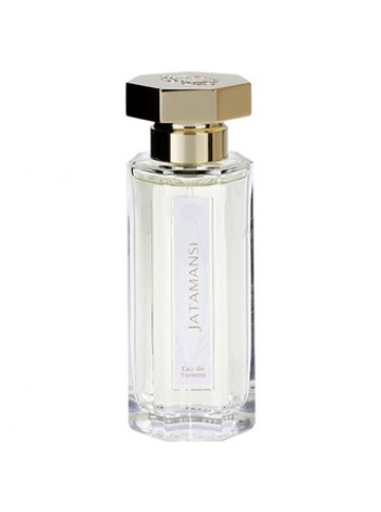 L'Artisan Parfumeur Jatamansi тестер (туалетна вода) 50 мл