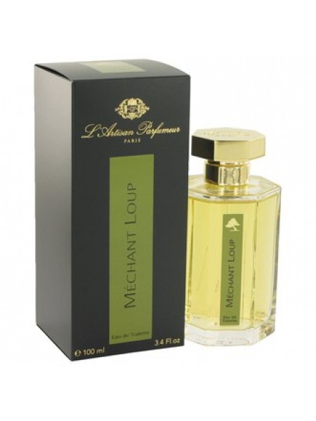 L'Artisan Parfumeur Mechant Loup пробник 1.5 мл