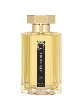 L'Artisan Parfumeur Mon Numero 10 тестер (парфюмирована вода) 100 мл