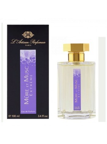 L'Artisan Parfumeur Mure et Musc Extreme парфюмована вода 100 мл