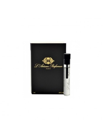 L'Artisan Parfumeur Mure et Musc Extreme пробник 1 мл