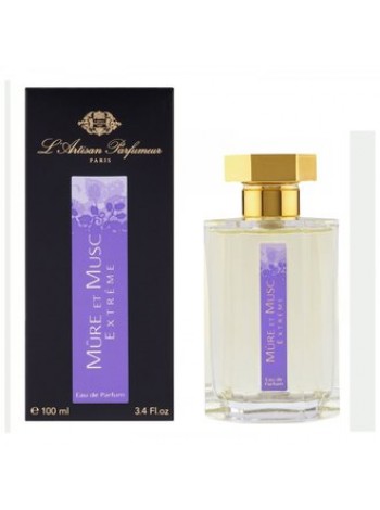 L'Artisan Parfumeur Mure et Musc Extreme тестер (парфюмирована вода) 50 мл