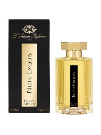 L'Artisan Parfumeur Noir Exquis зразок 1 мл