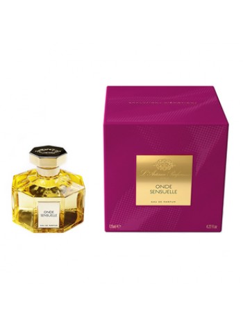 L'Artisan Parfumeur Onde Sensuelle парфумована вода 125 мл