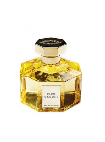 L'Artisan Parfumeur Onde Sensuelle тестер (парфюмирована вода) 125 мл