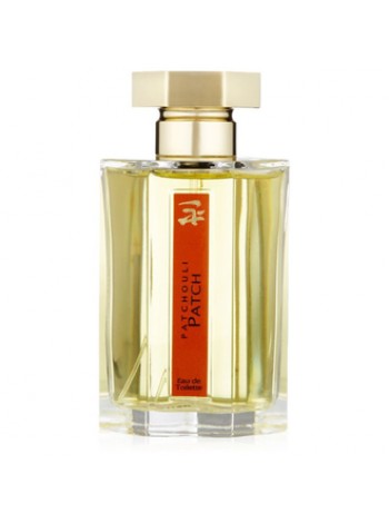 L`Artisan Parfumeur Patchouli Patch тестер (туалетная вода) 100 мл