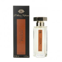 L`Artisan Parfumeur Patchouli Patch туалетная вода 50 мл