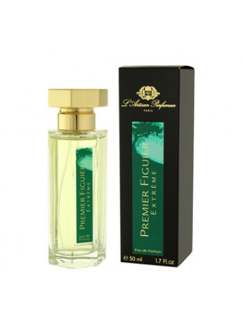 L'Artisan Parfumeur Premier Figuier Extreme парфюмована вода 50 мл