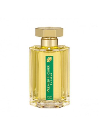 L'Artisan Parfumeur Premier Figuier Extreme тестер (парфюмирована вода) 100 мл