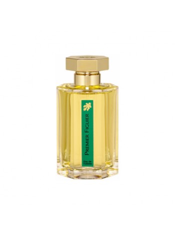 L'Artisan Parfumeur Premier Figuier тестер (туалетна вода) 100 мл