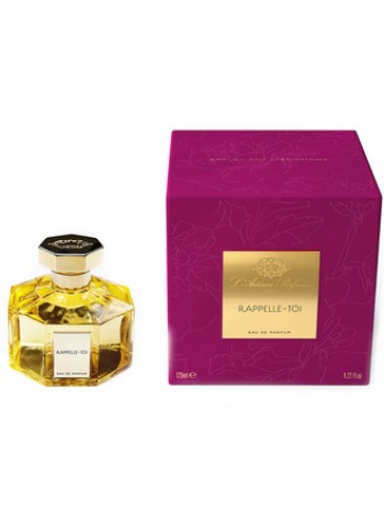 L'Artisan Parfumeur Rappelle-Toi парфюмированная вода 125 мл