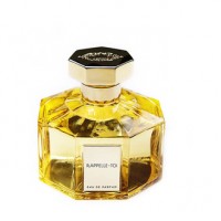 Л'Artisan Parfumeur Rappelle-Toi тестер (парфюмирована вода) 125 мл