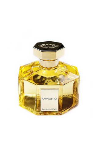 L'Artisan Parfumeur Rappelle-Toi тестер (парфюмирована вода) 125 мл