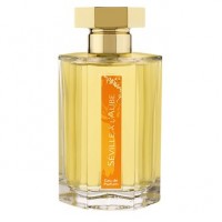 Л'Artisan Parfumeur Seville a l'aube тестер (парфюмирована вода) 100 мл