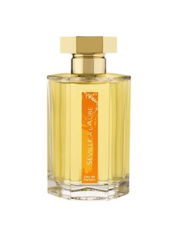 L'Artisan Parfumeur Seville a l'aube тестер (парфюмированная вода) 100 мл