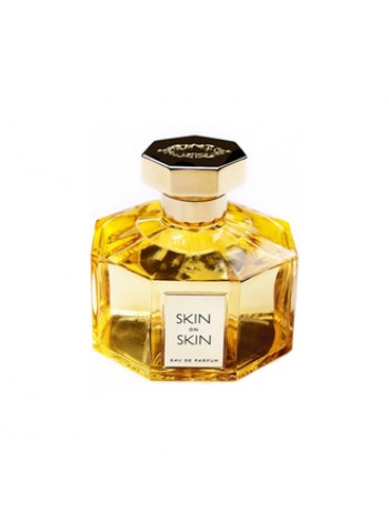 L'Artisan Parfumeur Шкіра на шкірі тестер (парфумована вода) 125 мл