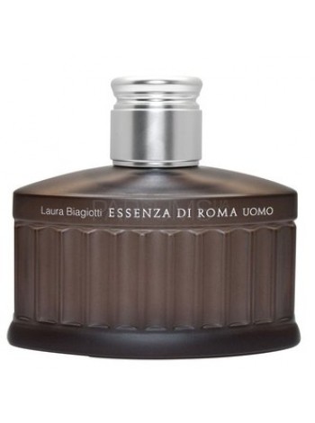 Laura Biagiotti Essenza di Roma Uomo зразок 2 мл