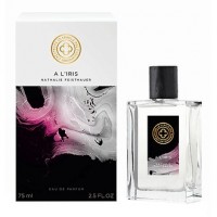 Коло Творців Парфумів Le Cercle des Parfumeurs A l’Iris туалетна вода 30 мл