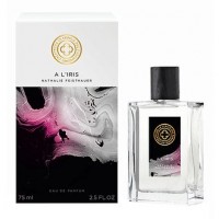 Коло Творців Парфумів Le Cercle des Parfumeurs A l'Iris туалетна вода 75 мл