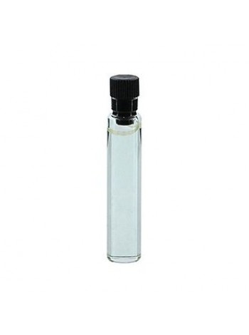 Le Cercle des Parfumeurs Createurs La Dame Blanche зразок 1 мл
