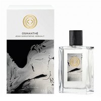 Коло Творців Парфумів Le Cercle des Parfumeurs Osmanthe парфумована вода 75 мл