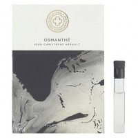 Коло Творців Парфумів Le Cercle des Parfumeurs Osmanthe зразок 1 мл
