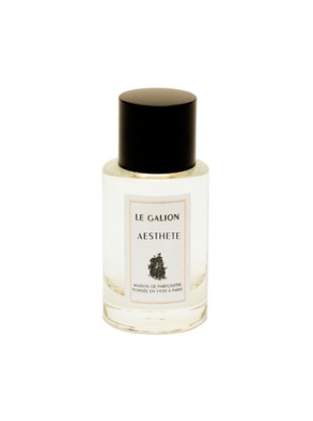 Le Galion Aesthete мініатюра (без упаковки) 6.5 мл