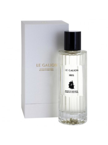 Le Galion Iris парфумована вода 100 мл