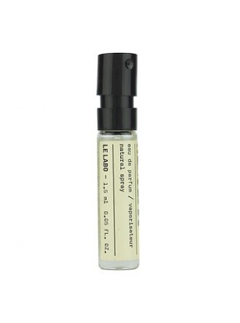 Le Labo Neroli 36 зразок 1.5 мл