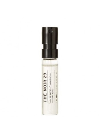 Le Labo The Noir 29 зразок 1.5 мл
