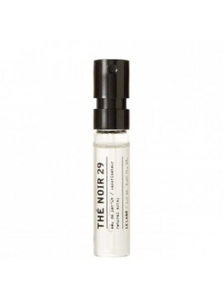 Le Labo The Noir 29 зразок 1.5 мл