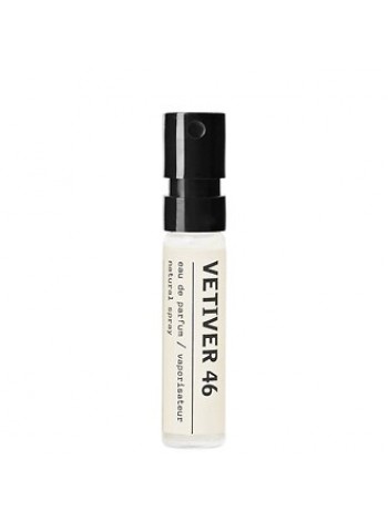 Le Labo Vetiver 46 зразок 1.5 мл