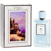 Le Parfumeur туалетна вода 50 мл