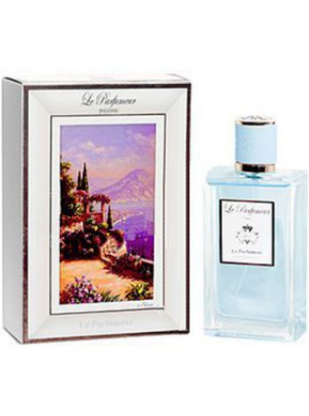 Le Parfumeur туалетна вода 50 мл
