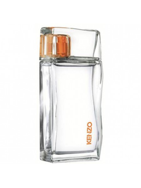 L'Eau 2 Kenzo Pour Homme тестер без кришки (туалетна вода) 100 мл
