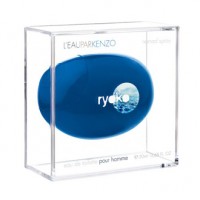 Л'Eau par Kenzo Pour Homme Ryoko туалетна вода 20 мл
