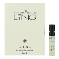 Lengling No 2 Скрик зразок 1.5 мл