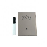 Lengling No 4 In Between зразок 1.5 мл