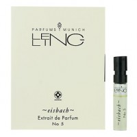 Lengling No 5 Eisbach зразок 1.5 мл
