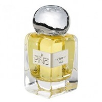 Lengling No 8 Apero зразок 1.5 мл