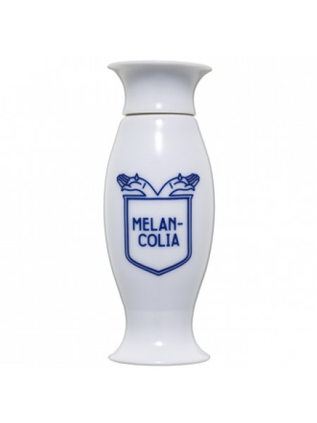 Les Liquides Imaginaires Melancolia парфюмированная вода 40 мл