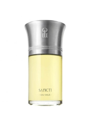 Les Liquides Imaginaires Sancti пробник 1.2 мл