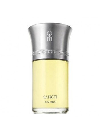 Les Liquides Imaginaires Sancti тестер (парфюмированная вода) 100 мл