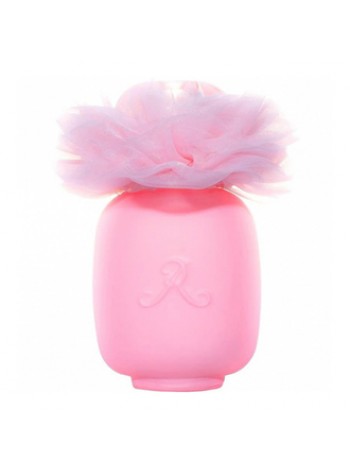 Les Parfums de Rosine Ballerina No 1 парфюмированная вода 100 мл