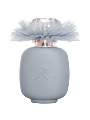 Les Parfums de Rosine Ballerina No 2 парфюмированная вода 50 мл