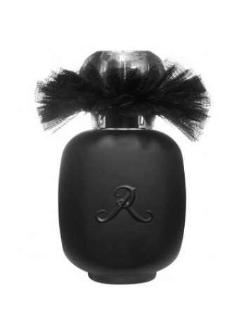 Парфумована вода Les Parfums de Rosine Ballerina No 3, 100 мл